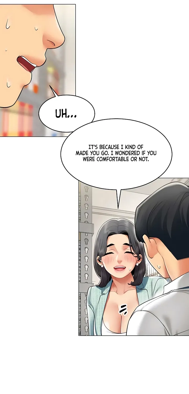 I Report Regarding Gender Chapter 22 page 7 - 