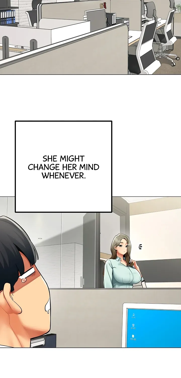 I Report Regarding Gender Chapter 23 page 4 - 