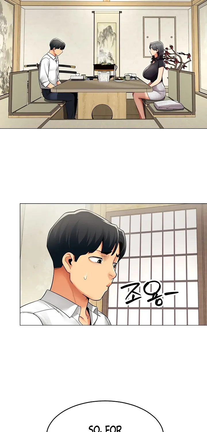 I Report Regarding Gender Chapter 23 page 33 - 