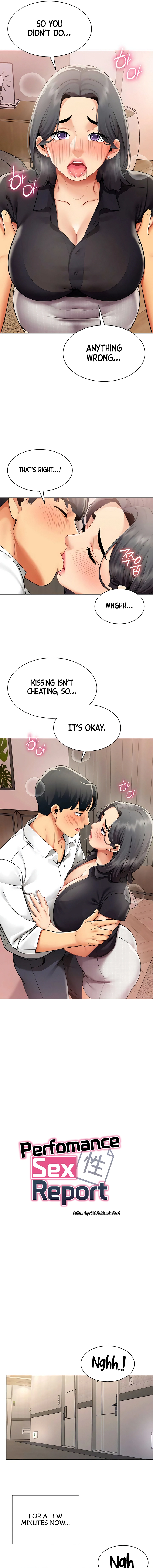 I Report Regarding Gender Chapter 24 page 3 - 