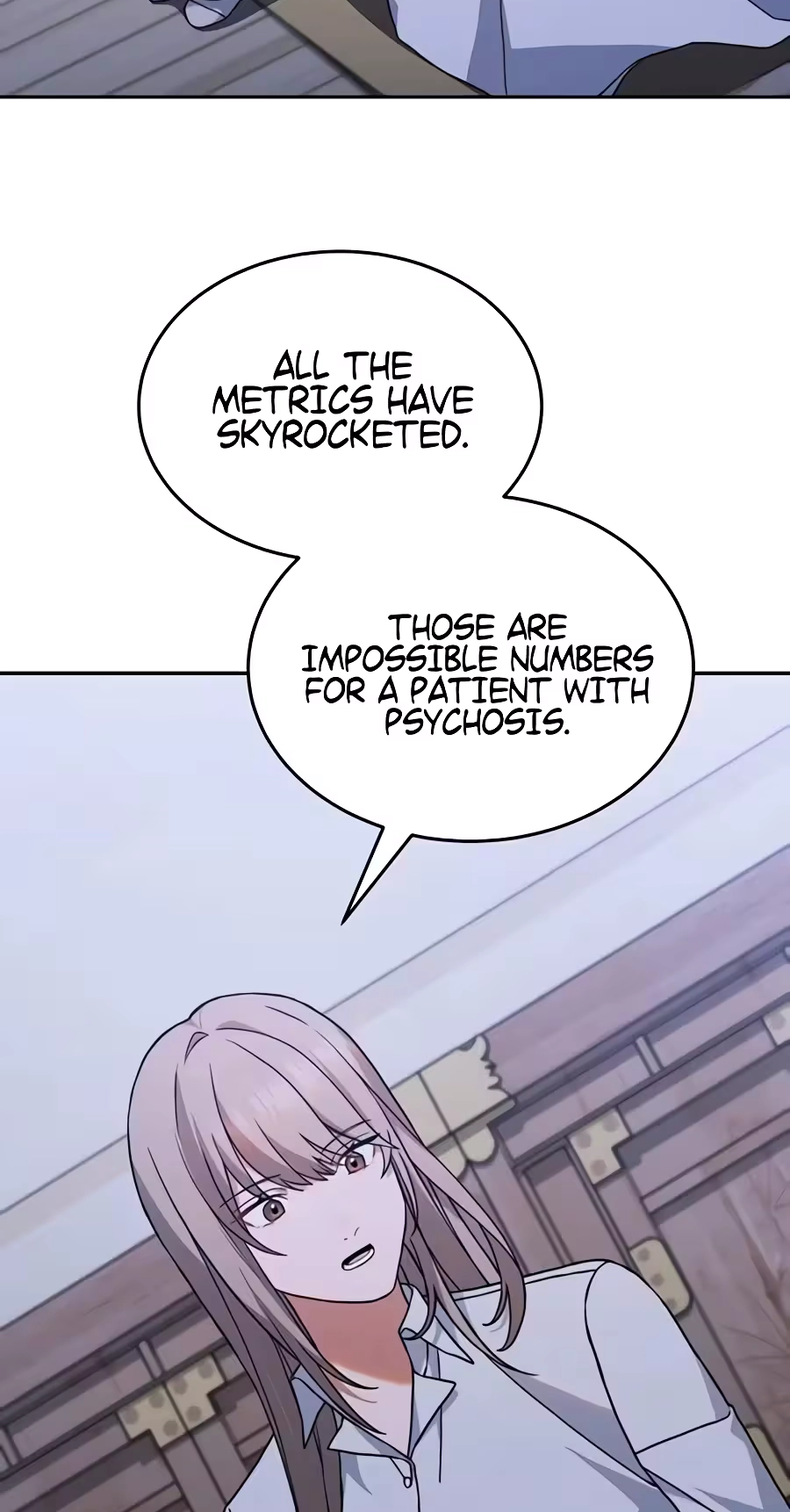 I Retired to the Countryside, and National-Level Big Shots Won't Leave Me Alone Chapter 10 page 12 - 