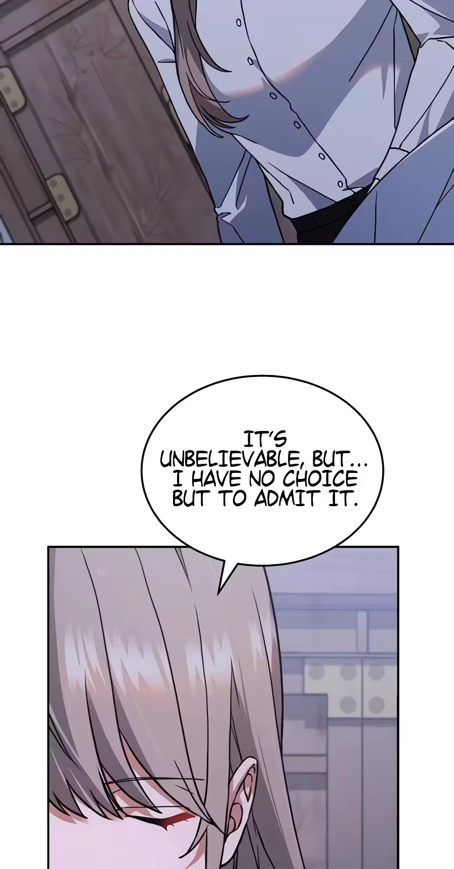 I Retired to the Countryside, and National-Level Big Shots Won't Leave Me Alone Chapter 10 page 13 - 