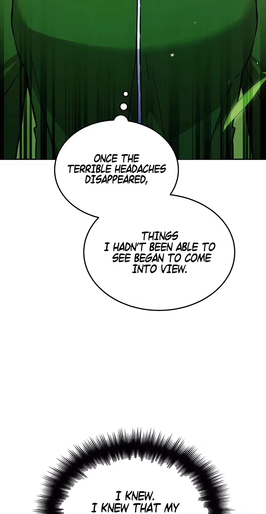 I Retired to the Countryside, and National-Level Big Shots Won't Leave Me Alone Chapter 10 page 21 - 