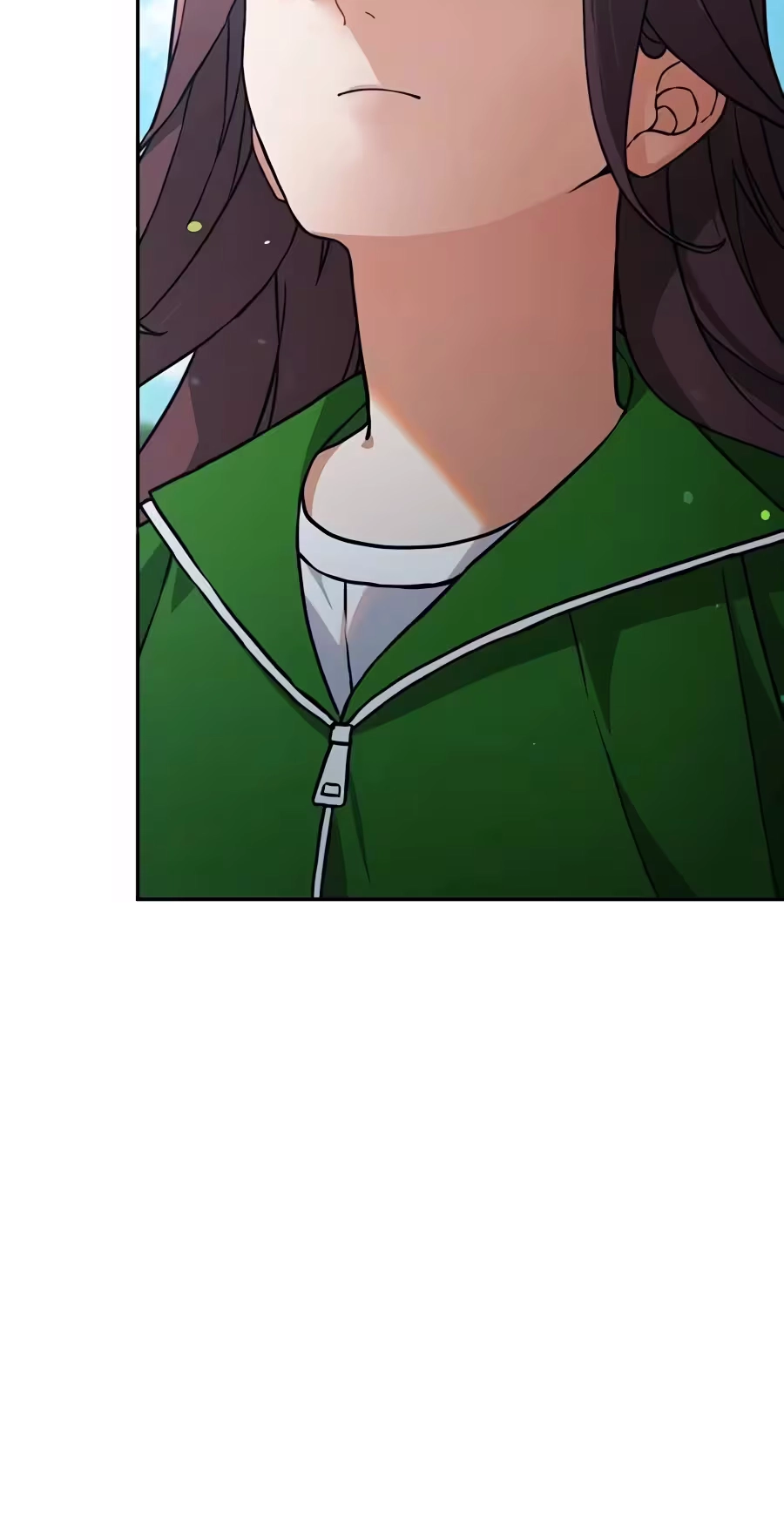 I Retired to the Countryside, and National-Level Big Shots Won't Leave Me Alone Chapter 10 page 24 - 