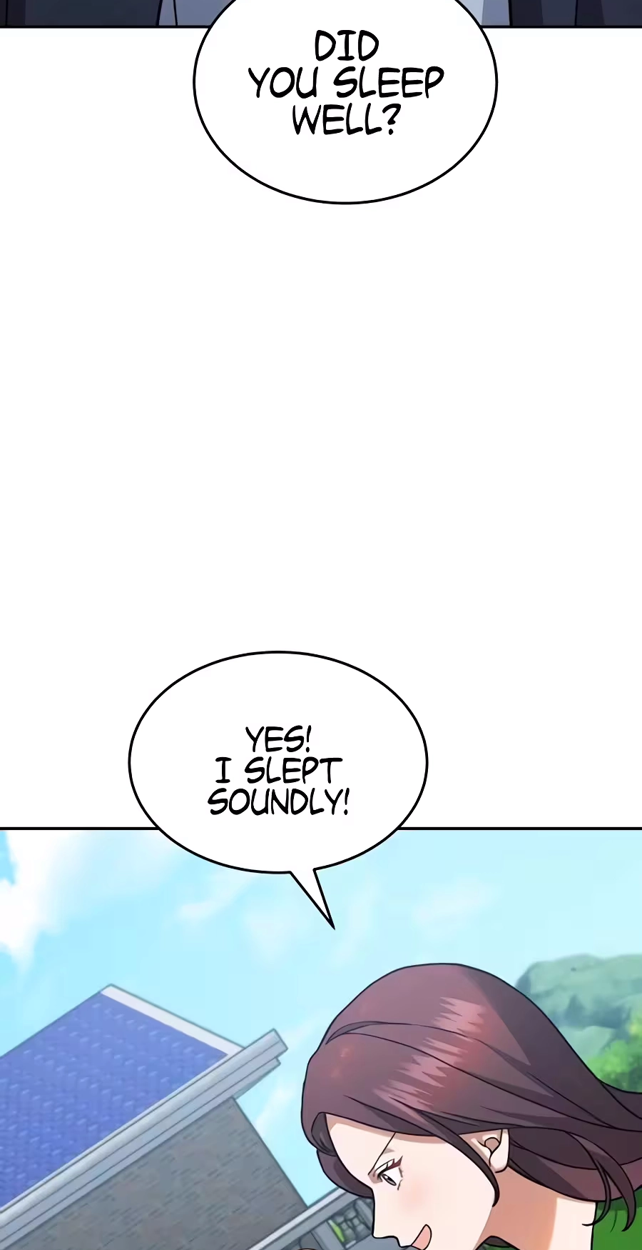 I Retired to the Countryside, and National-Level Big Shots Won't Leave Me Alone Chapter 10 page 27 - 