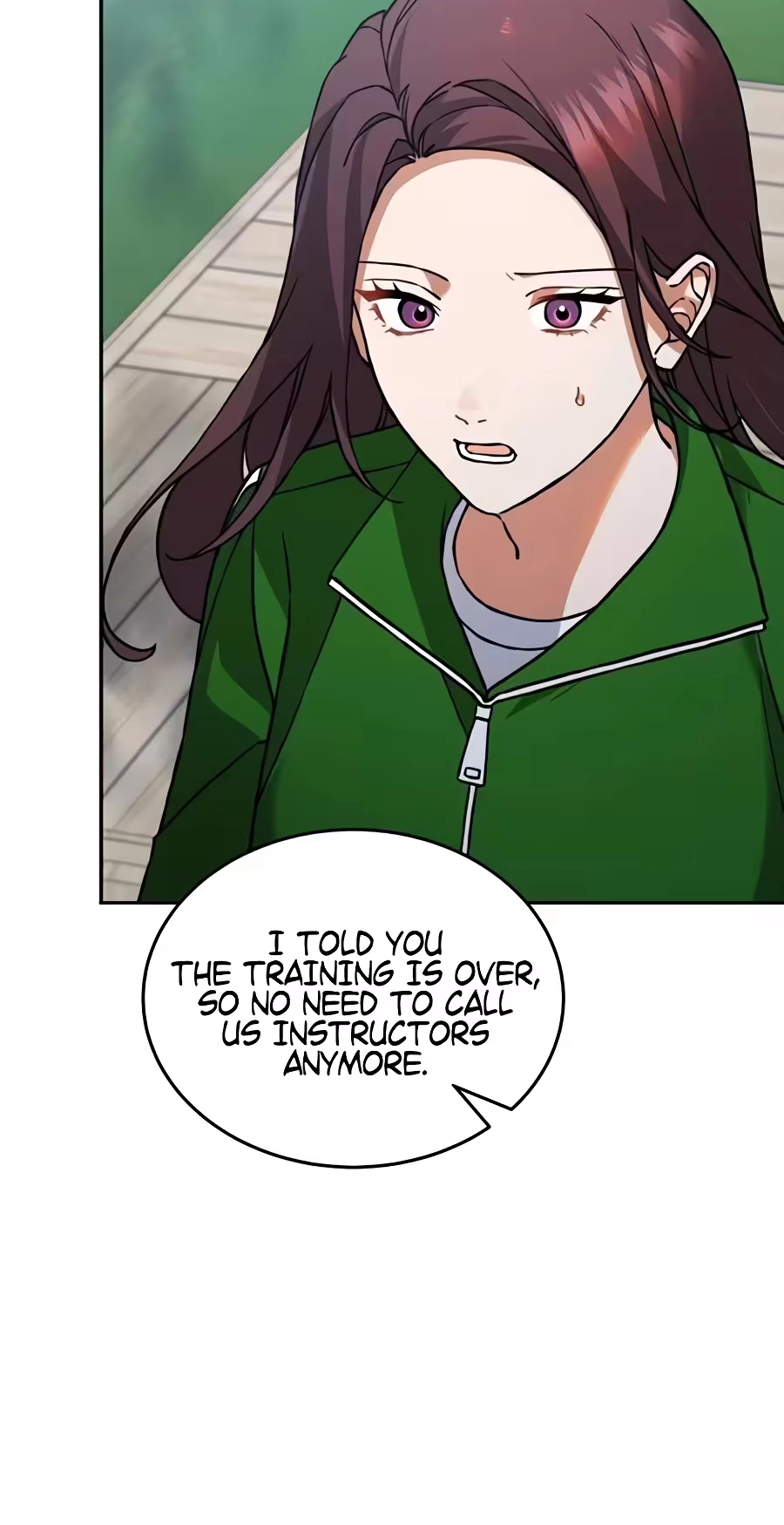 I Retired to the Countryside, and National-Level Big Shots Won't Leave Me Alone Chapter 10 page 32 - 