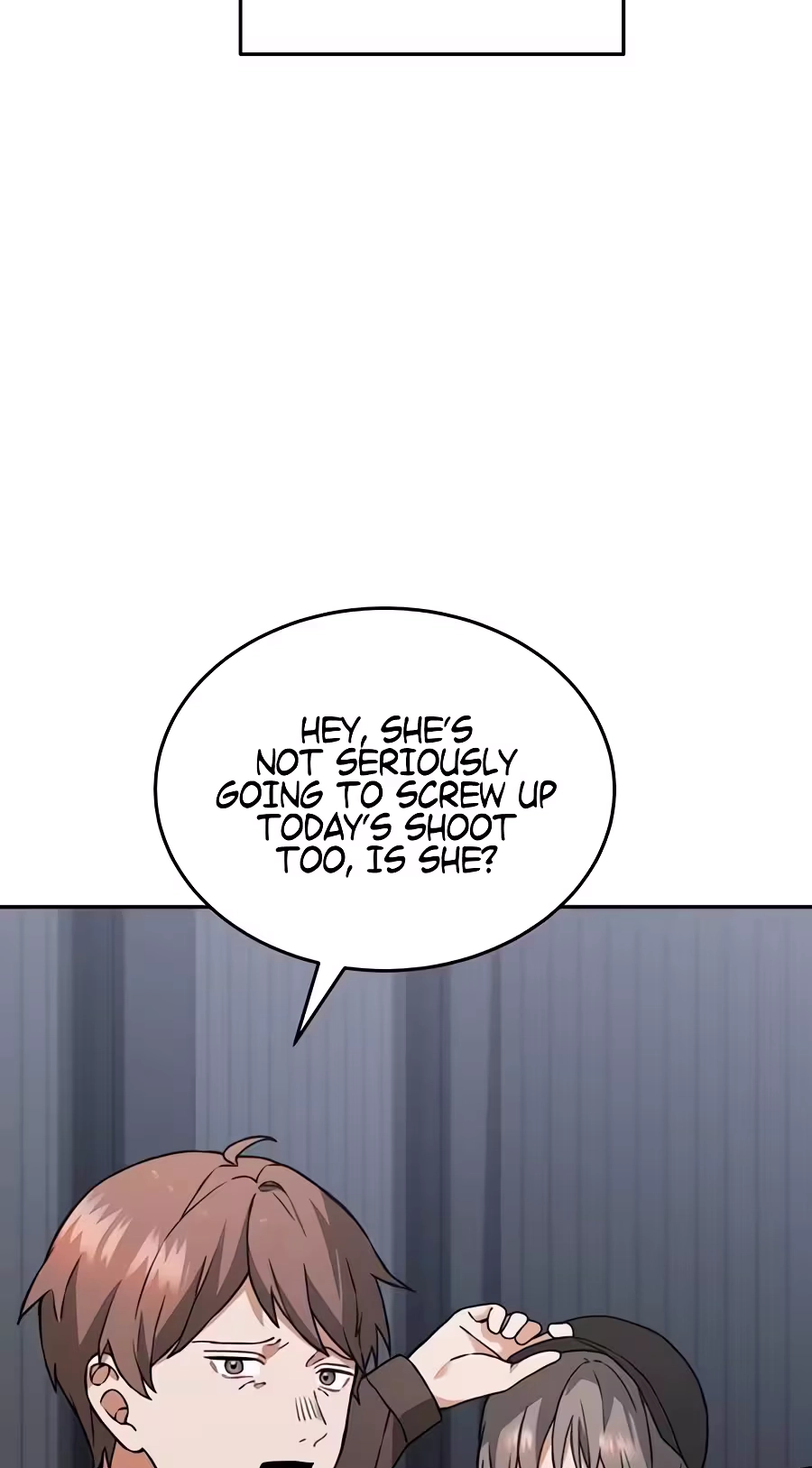 I Retired to the Countryside, and National-Level Big Shots Won't Leave Me Alone Chapter 10 page 43 - 