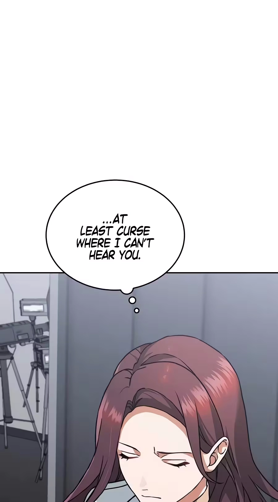 I Retired to the Countryside, and National-Level Big Shots Won't Leave Me Alone Chapter 10 page 46 - 