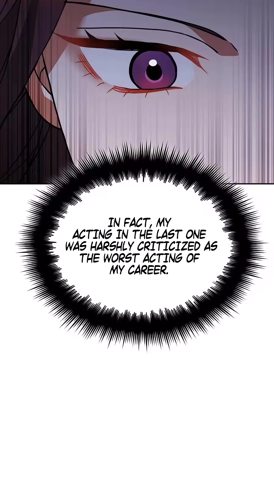 I Retired to the Countryside, and National-Level Big Shots Won't Leave Me Alone Chapter 10 page 48 - 