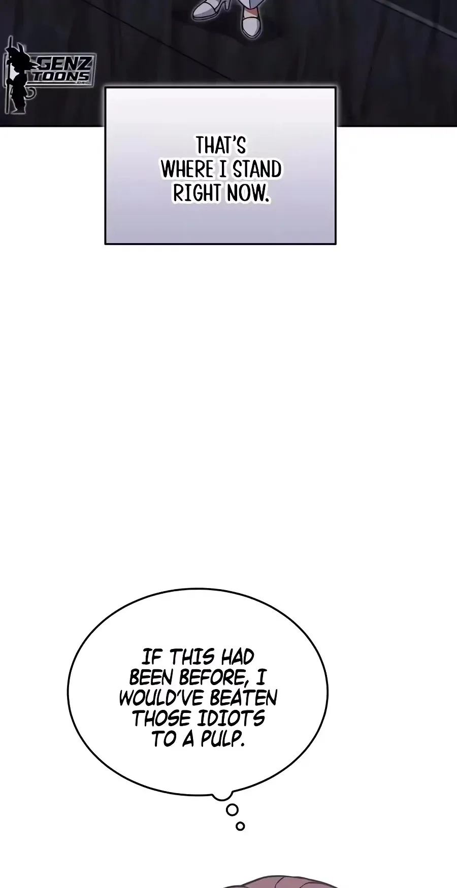 I Retired to the Countryside, and National-Level Big Shots Won't Leave Me Alone Chapter 10 page 50 - 