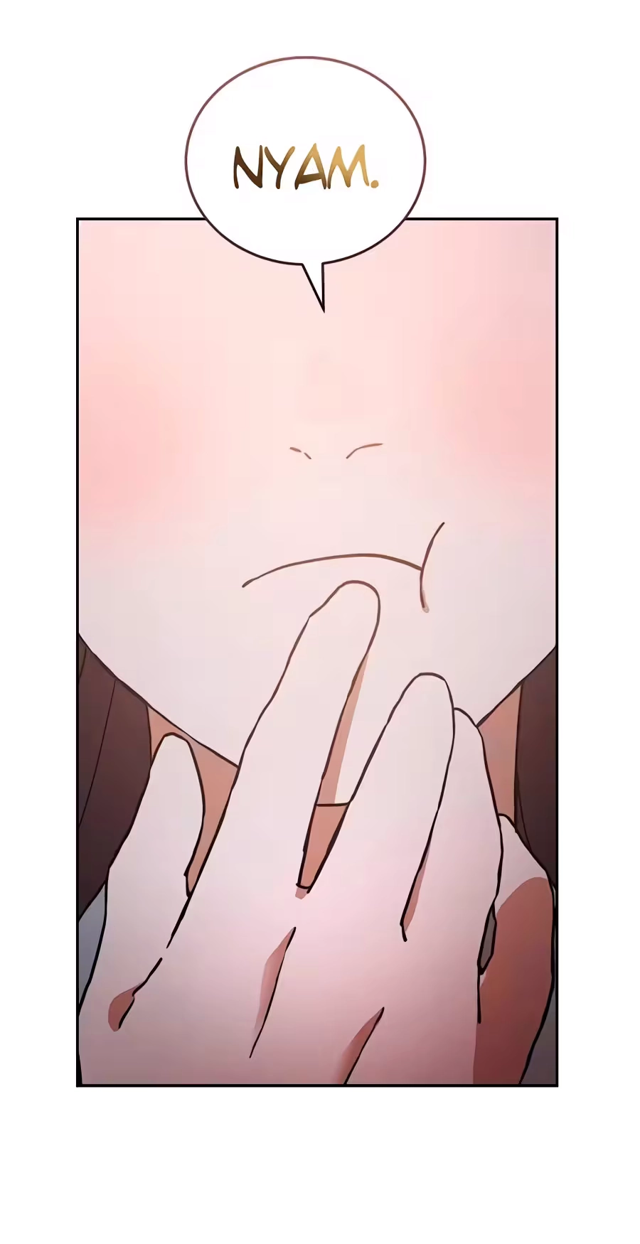 I Retired to the Countryside, and National-Level Big Shots Won't Leave Me Alone Chapter 10 page 52 - 