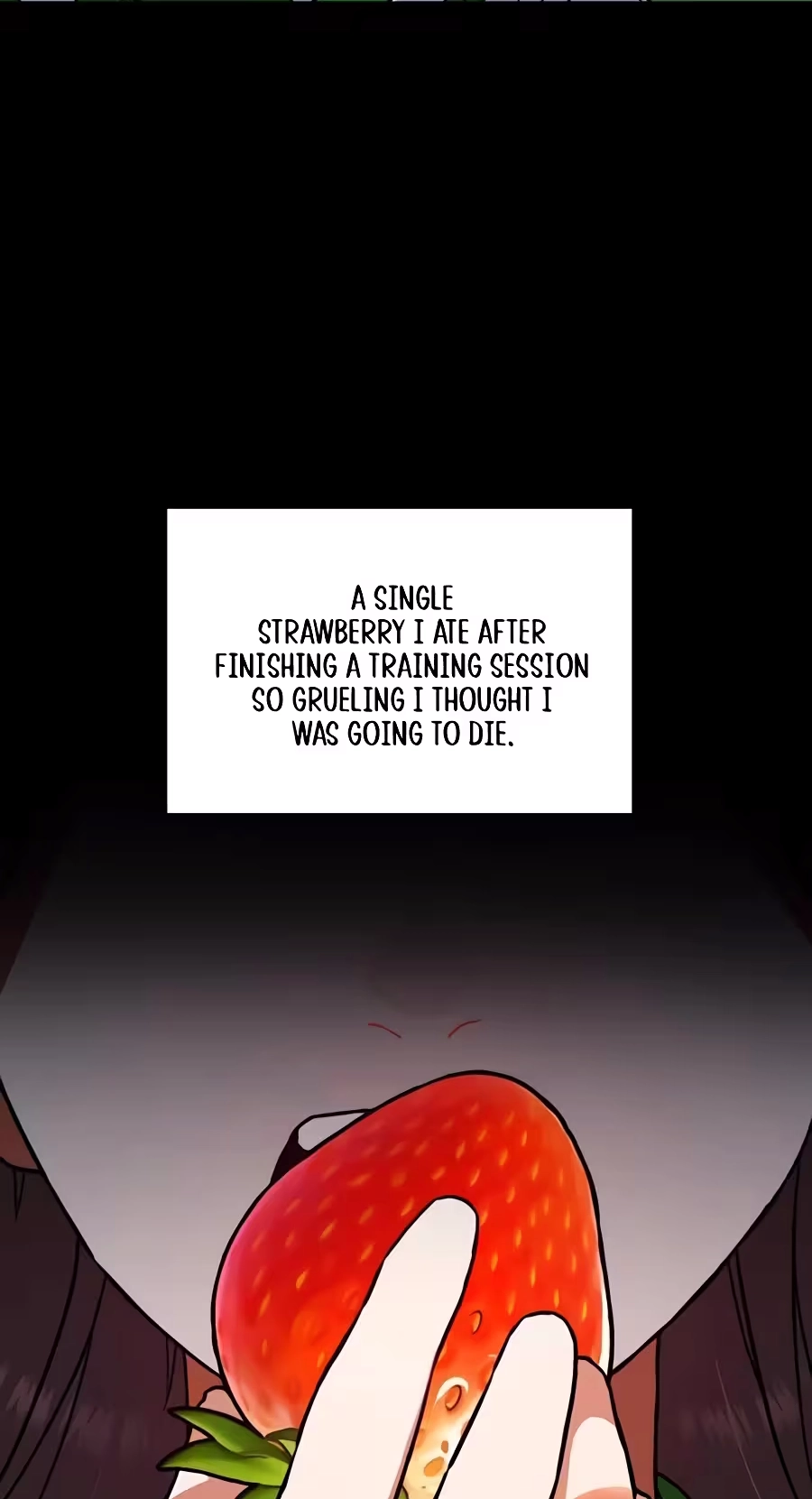 I Retired to the Countryside, and National-Level Big Shots Won't Leave Me Alone Chapter 10 page 58 - 