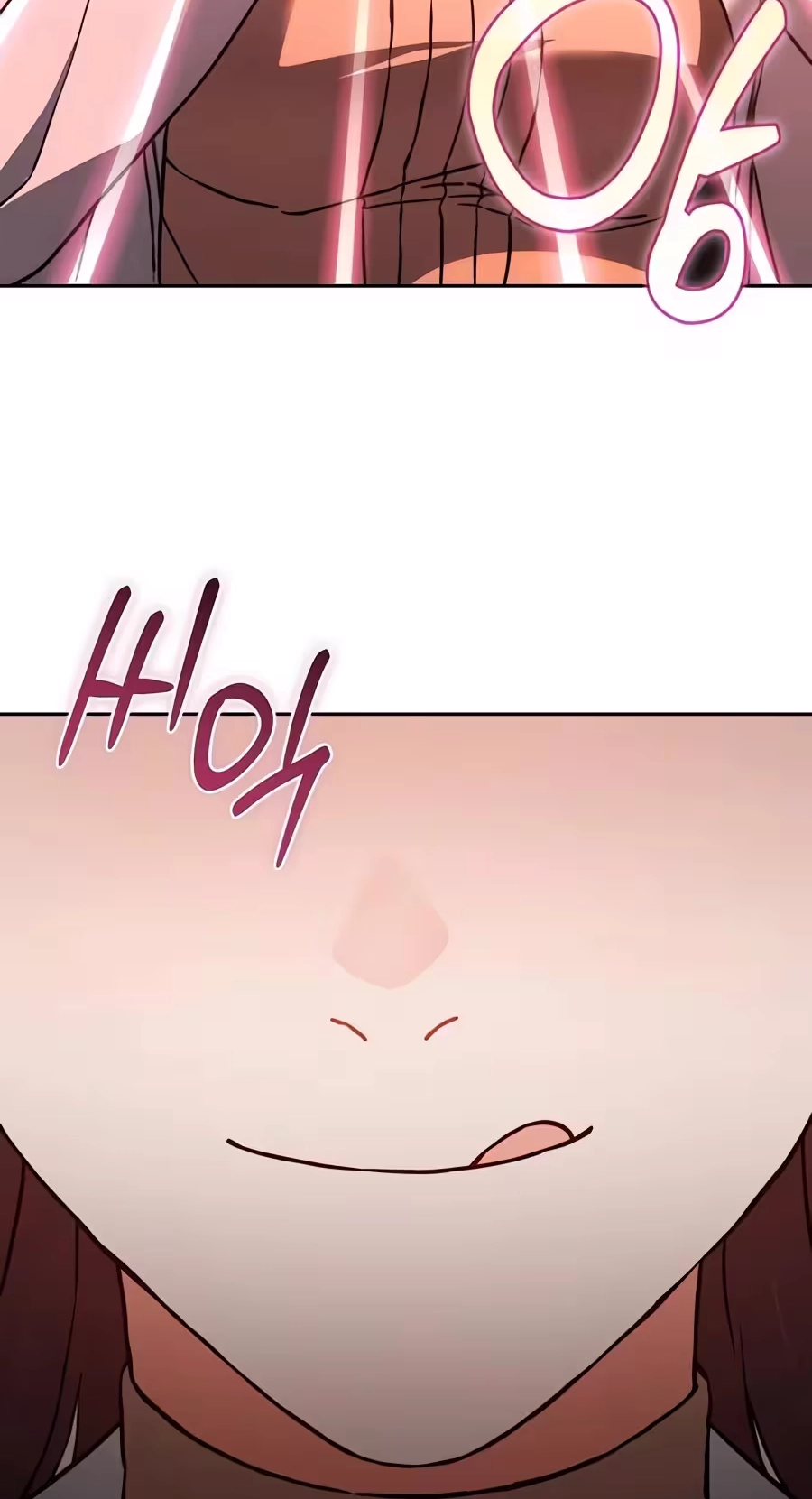 I Retired to the Countryside, and National-Level Big Shots Won't Leave Me Alone Chapter 10 page 61 - 