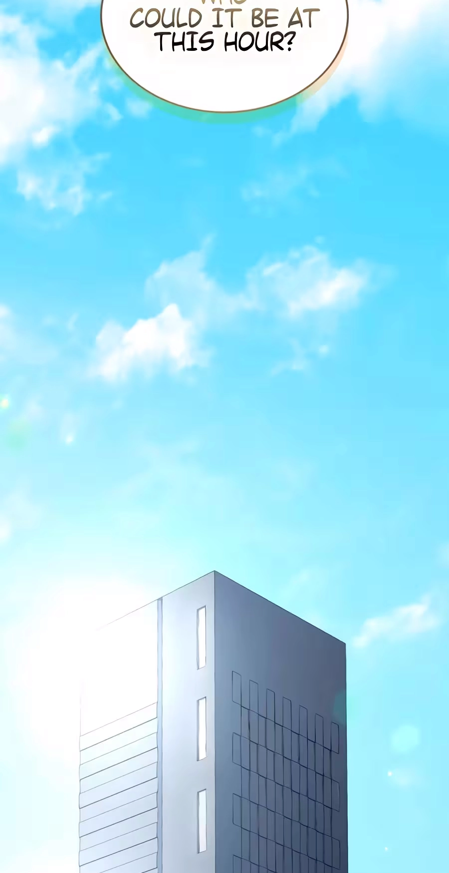 I Retired to the Countryside, and National-Level Big Shots Won't Leave Me Alone Chapter 10 page 75 - 