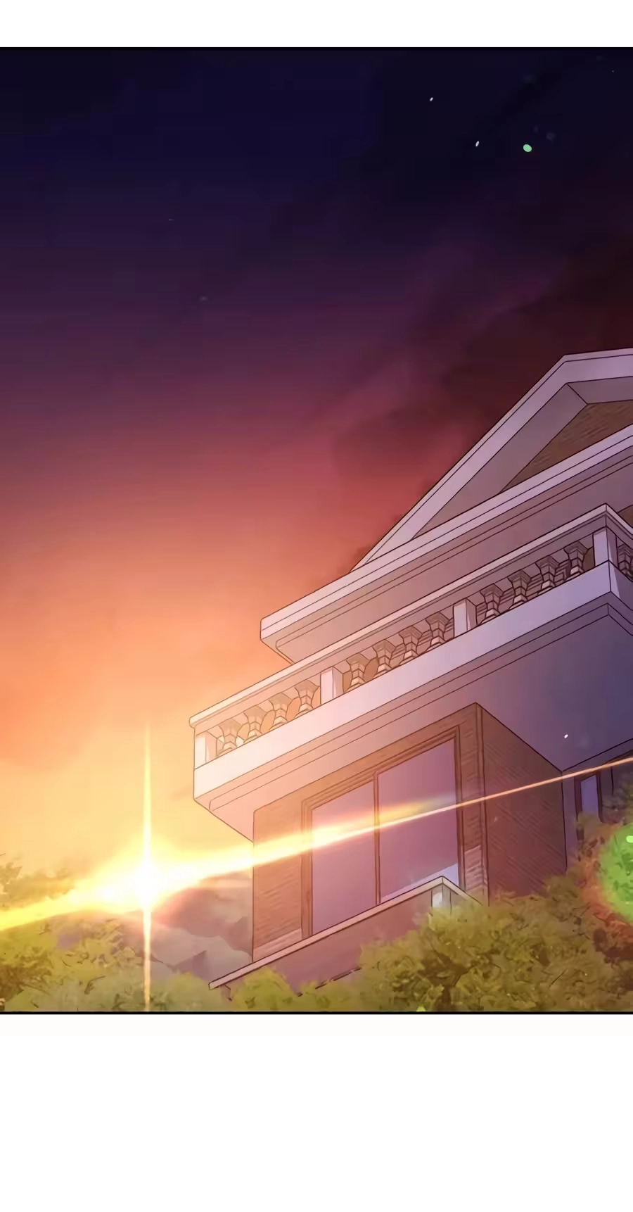 I Retired to the Countryside, and National-Level Big Shots Won't Leave Me Alone Chapter 10 page 9 - 