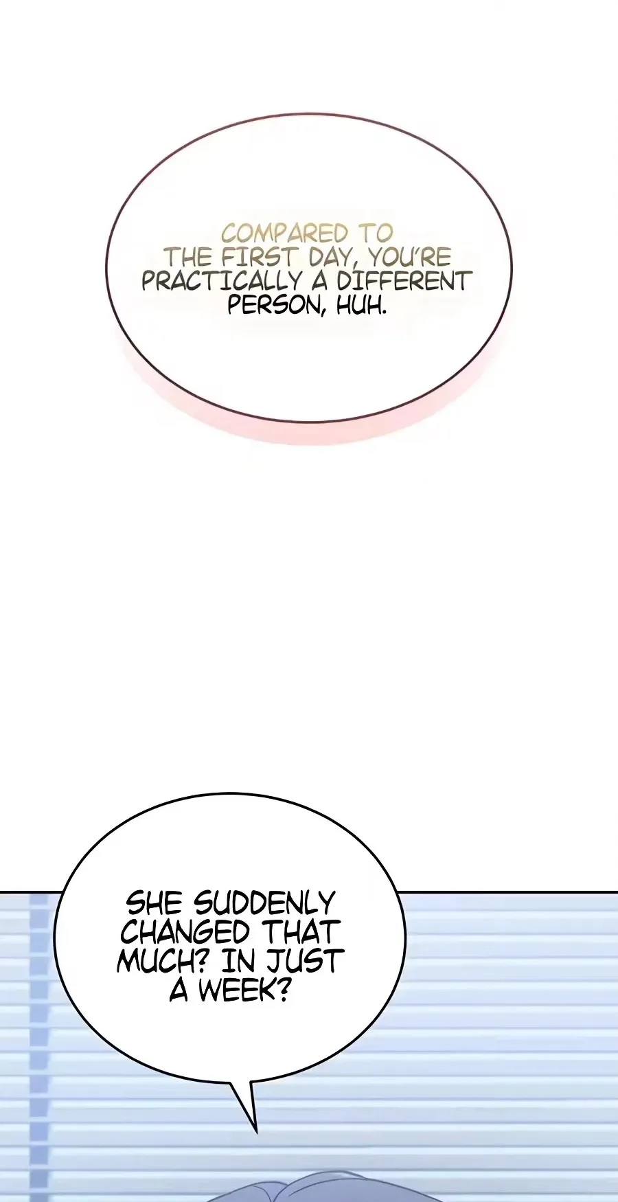 I Retired to the Countryside, and National-Level Big Shots Won't Leave Me Alone Chapter 10 page 90 - 