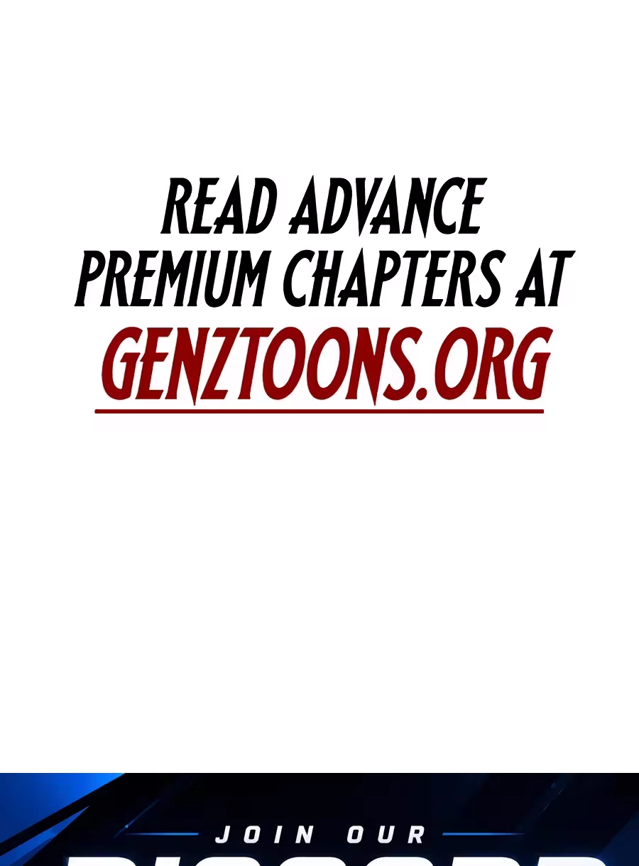 I Retired to the Countryside, and National-Level Big Shots Won't Leave Me Alone Chapter 10 page 97 - 
