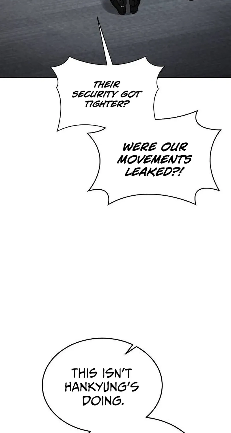 I Retired to the Countryside, and National-Level Big Shots Won't Leave Me Alone Chapter 11 page 21 - 