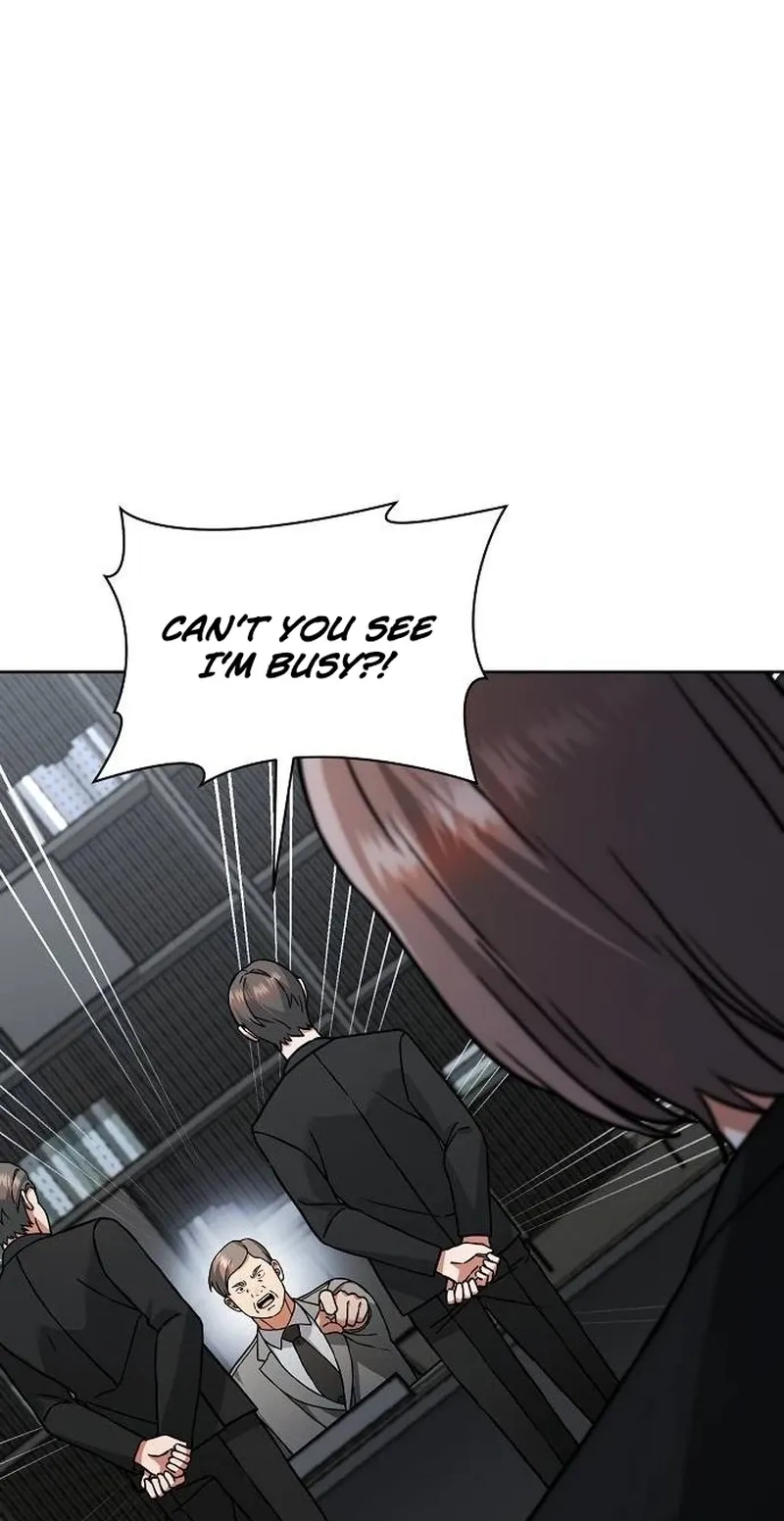 I Retired to the Countryside, and National-Level Big Shots Won't Leave Me Alone Chapter 11 page 30 - 