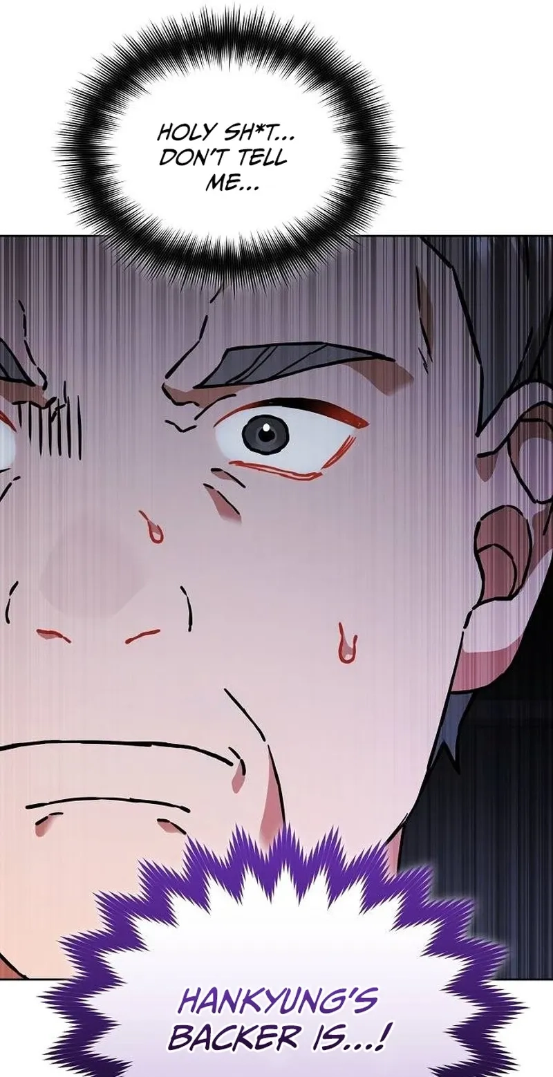 I Retired to the Countryside, and National-Level Big Shots Won't Leave Me Alone Chapter 11 page 39 - 