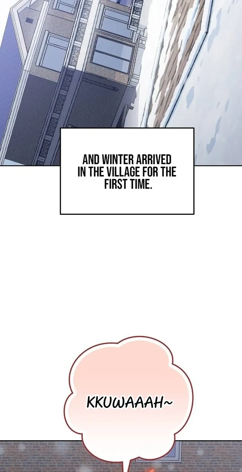 I Retired to the Countryside, and National-Level Big Shots Won't Leave Me Alone Chapter 11 page 46 - 