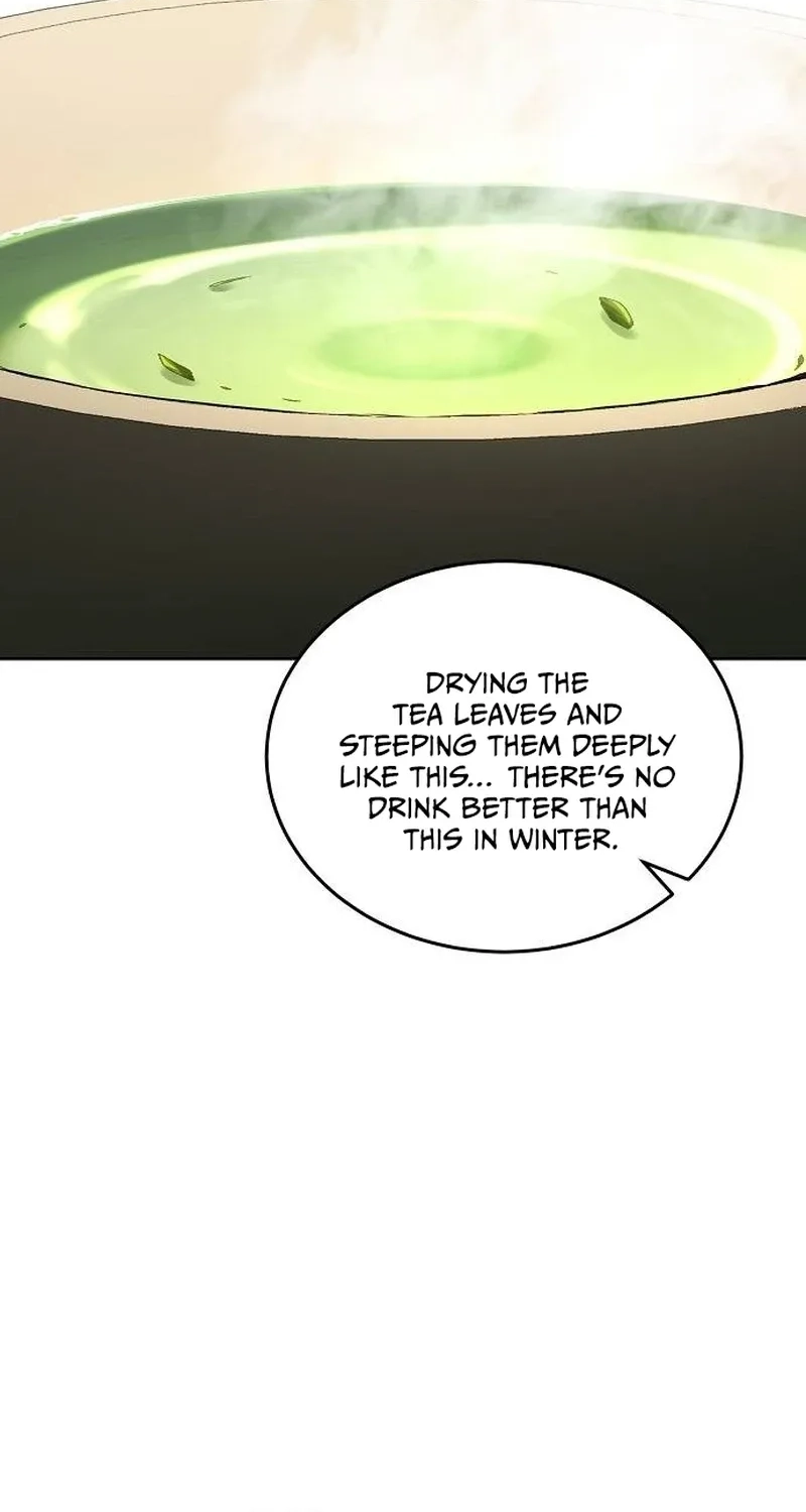 I Retired to the Countryside, and National-Level Big Shots Won't Leave Me Alone Chapter 11 page 51 - 