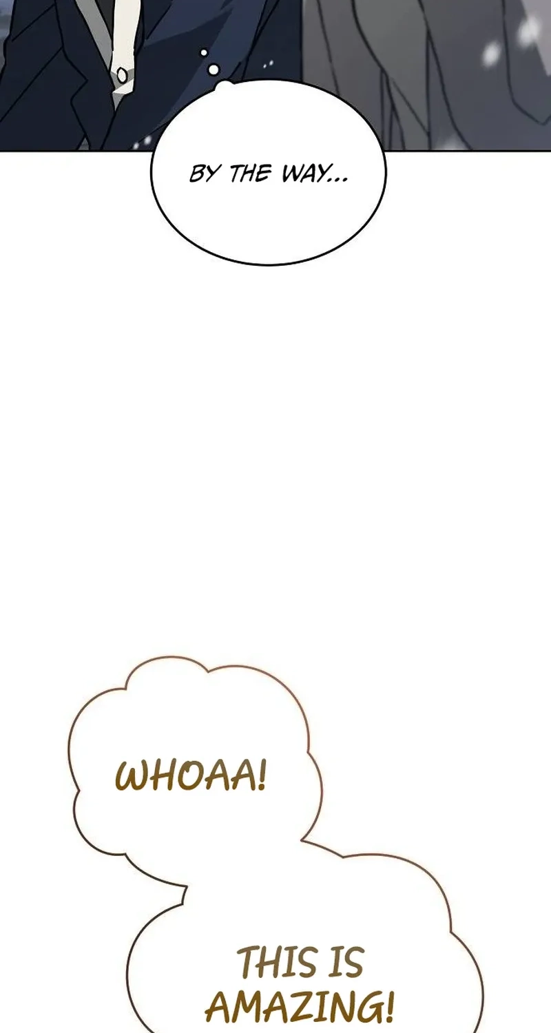 I Retired to the Countryside, and National-Level Big Shots Won't Leave Me Alone Chapter 11 page 53 - 