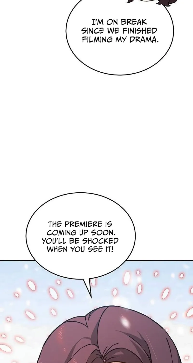 I Retired to the Countryside, and National-Level Big Shots Won't Leave Me Alone Chapter 11 page 56 - 