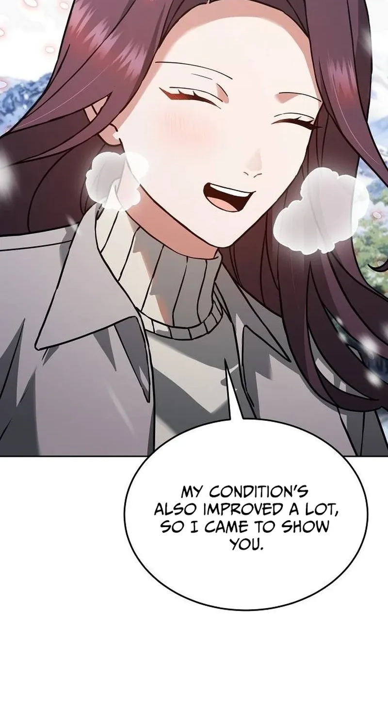 I Retired to the Countryside, and National-Level Big Shots Won't Leave Me Alone Chapter 11 page 57 - 