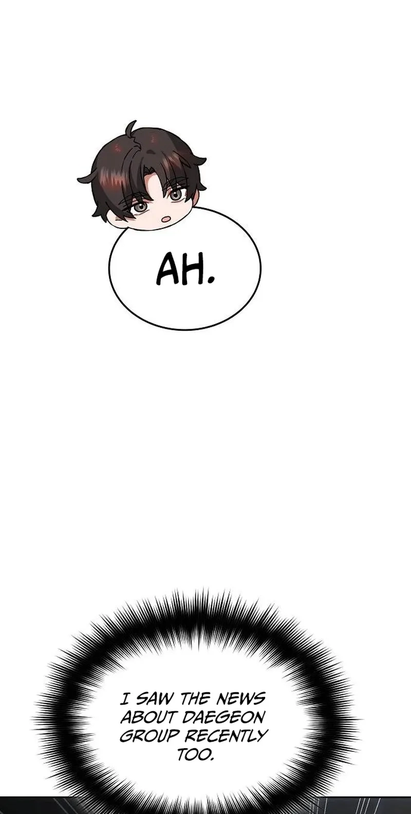 I Retired to the Countryside, and National-Level Big Shots Won't Leave Me Alone Chapter 11 page 63 - 