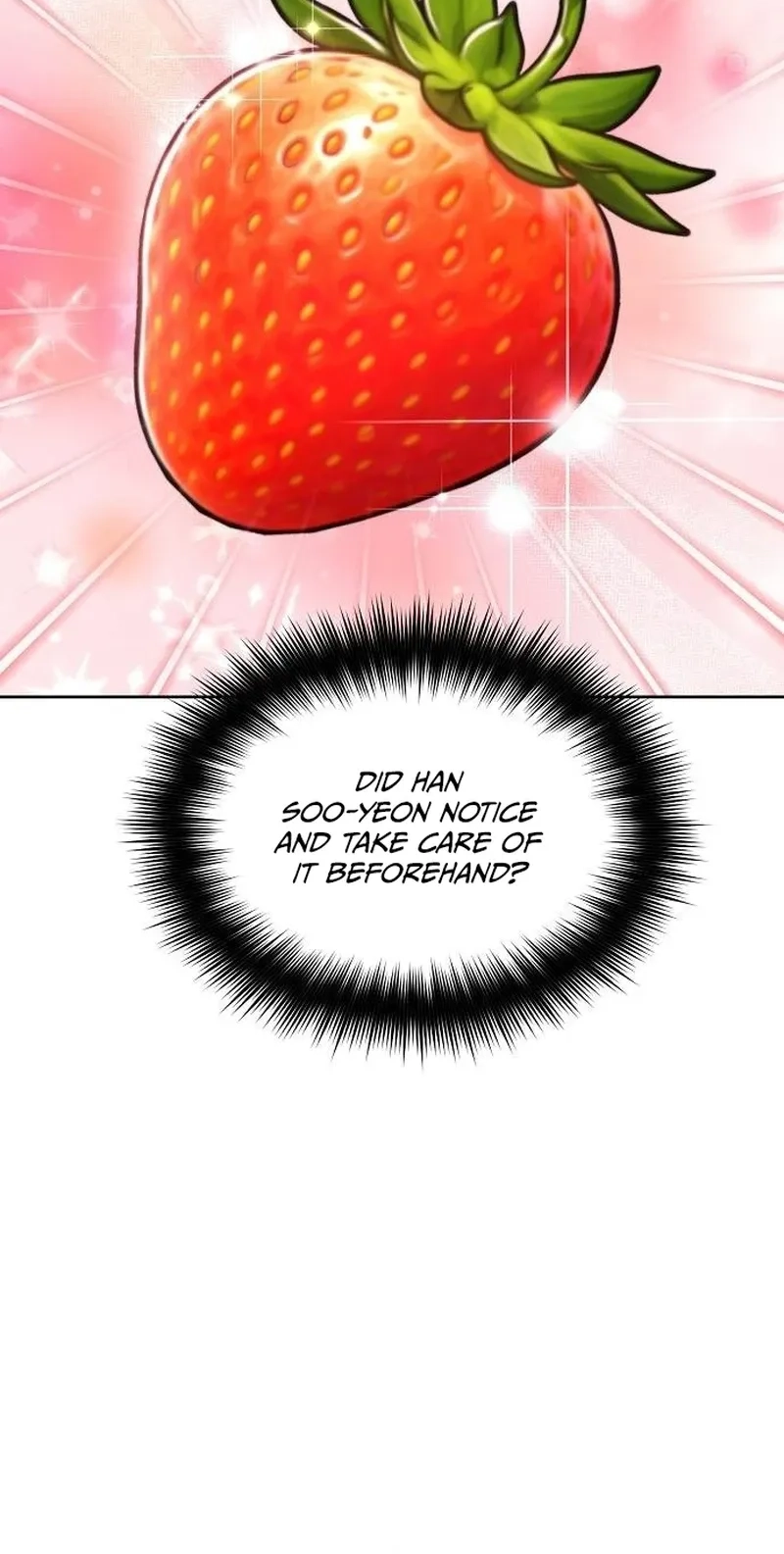 I Retired to the Countryside, and National-Level Big Shots Won't Leave Me Alone Chapter 11 page 66 - 
