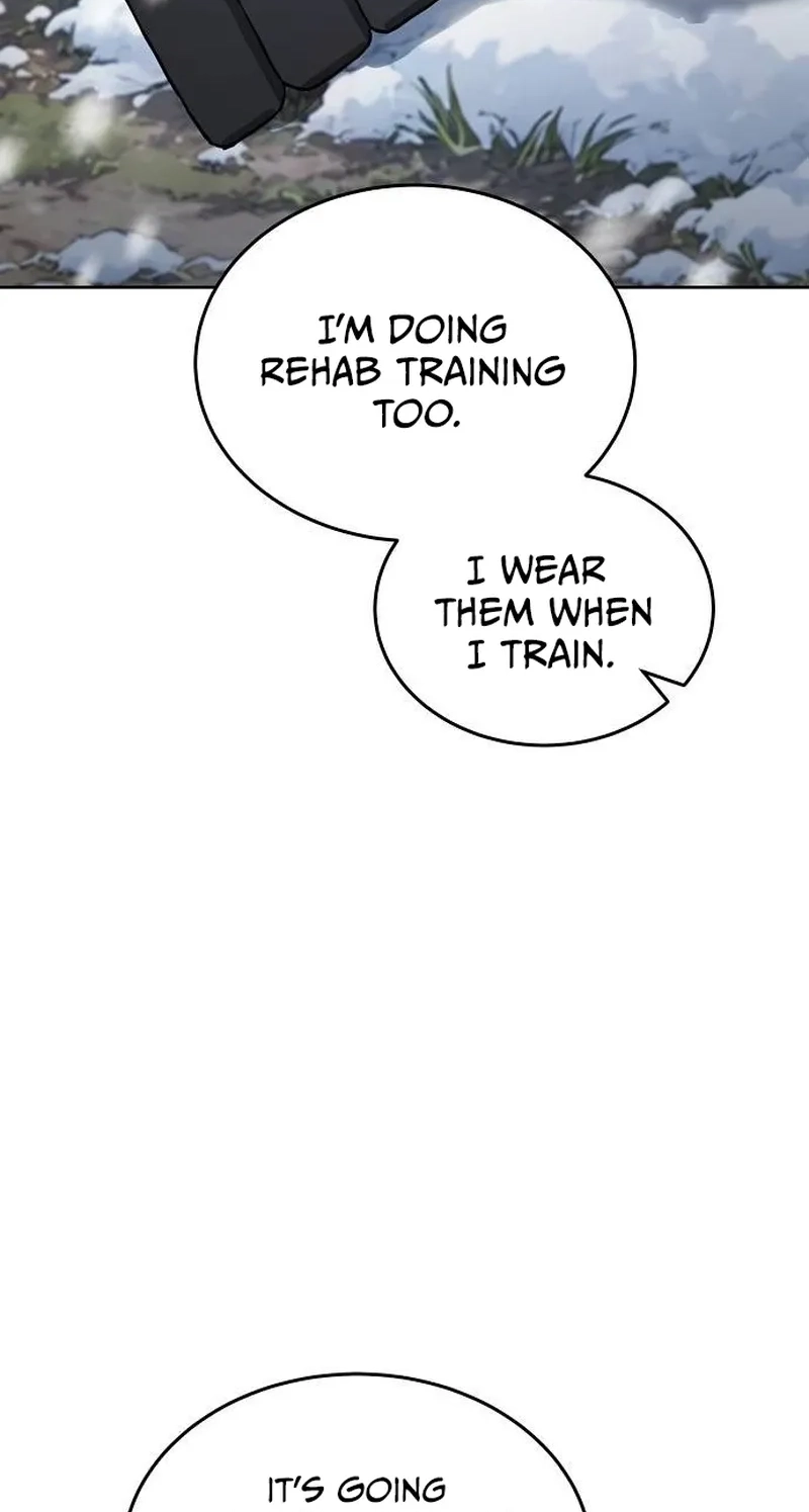 I Retired to the Countryside, and National-Level Big Shots Won't Leave Me Alone Chapter 11 page 70 - 