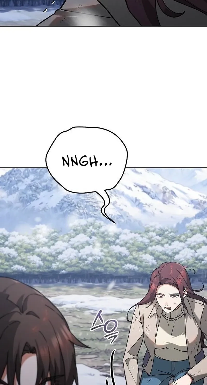 I Retired to the Countryside, and National-Level Big Shots Won't Leave Me Alone Chapter 11 page 79 - 