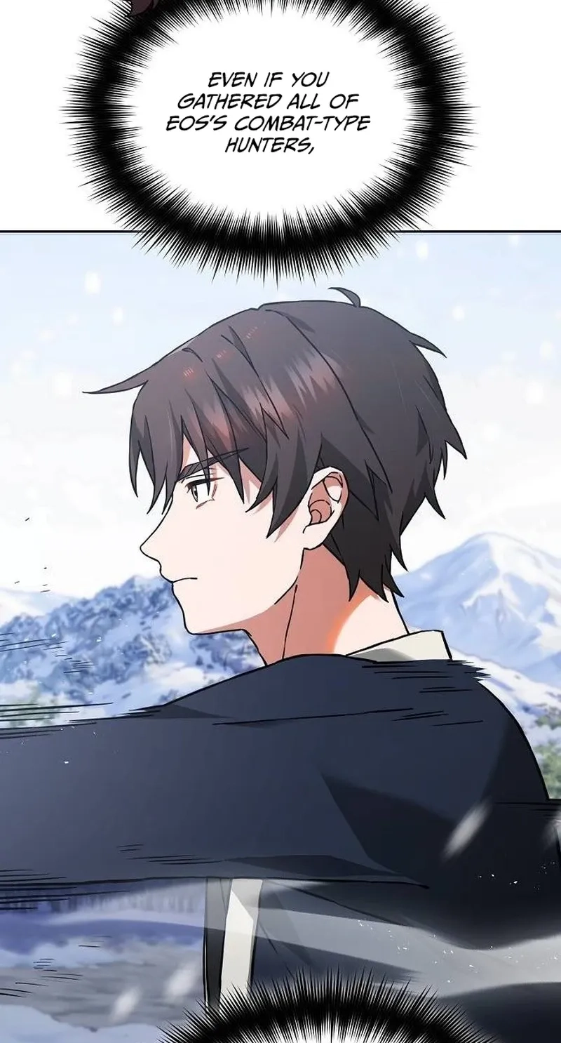 I Retired to the Countryside, and National-Level Big Shots Won't Leave Me Alone Chapter 11 page 81 - 