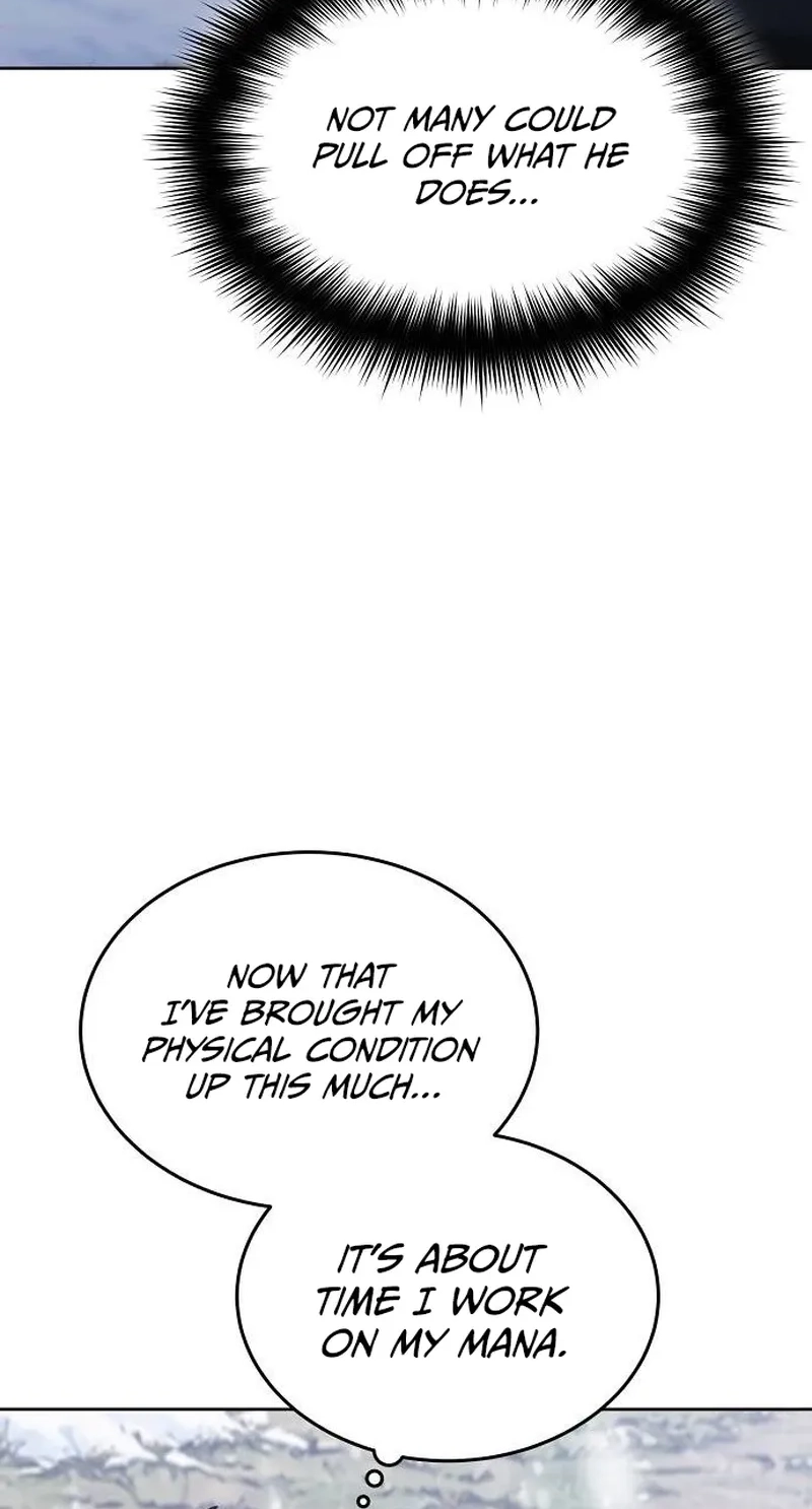 I Retired to the Countryside, and National-Level Big Shots Won't Leave Me Alone Chapter 11 page 82 - 