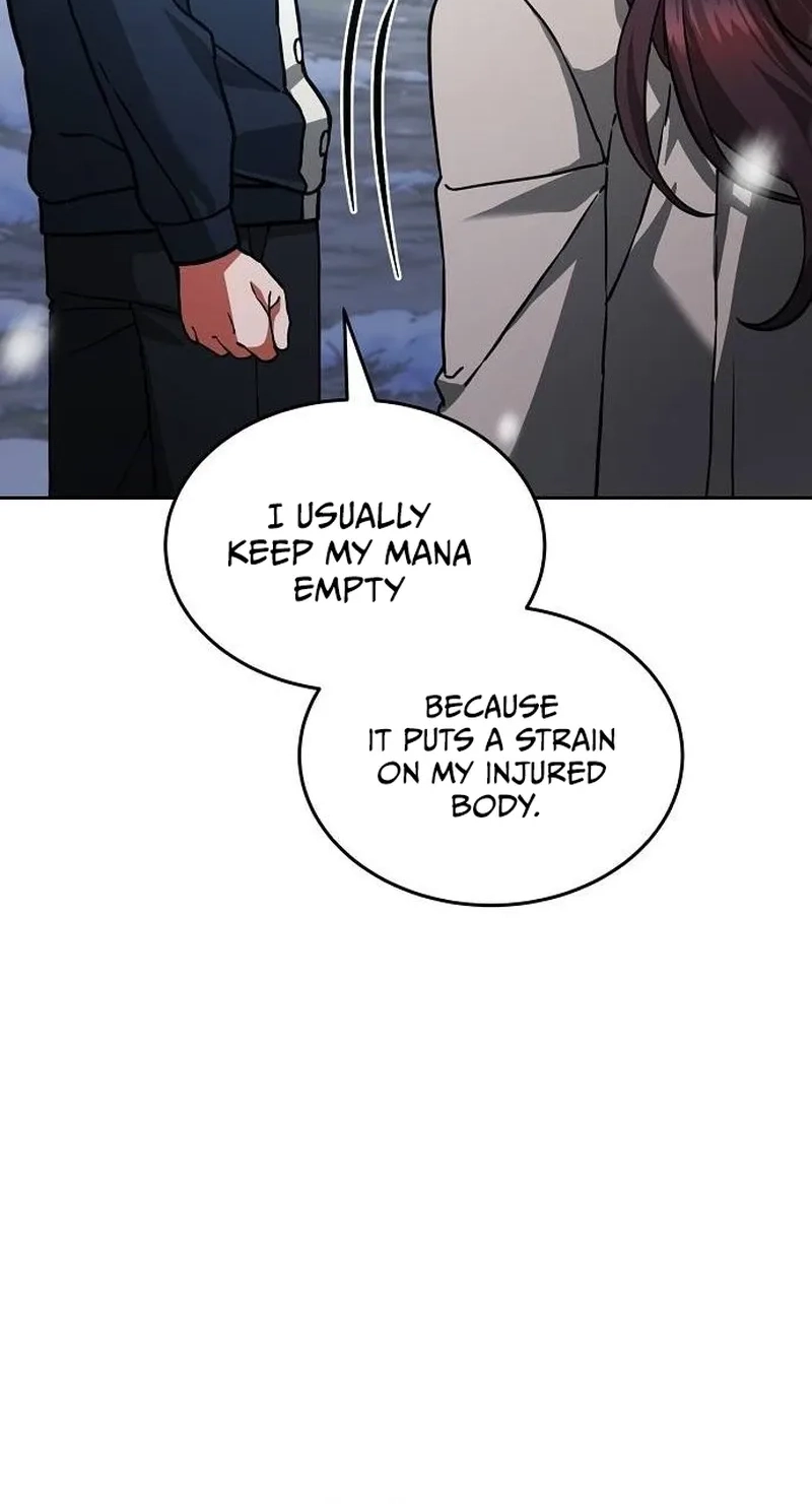 I Retired to the Countryside, and National-Level Big Shots Won't Leave Me Alone Chapter 11 page 86 - 