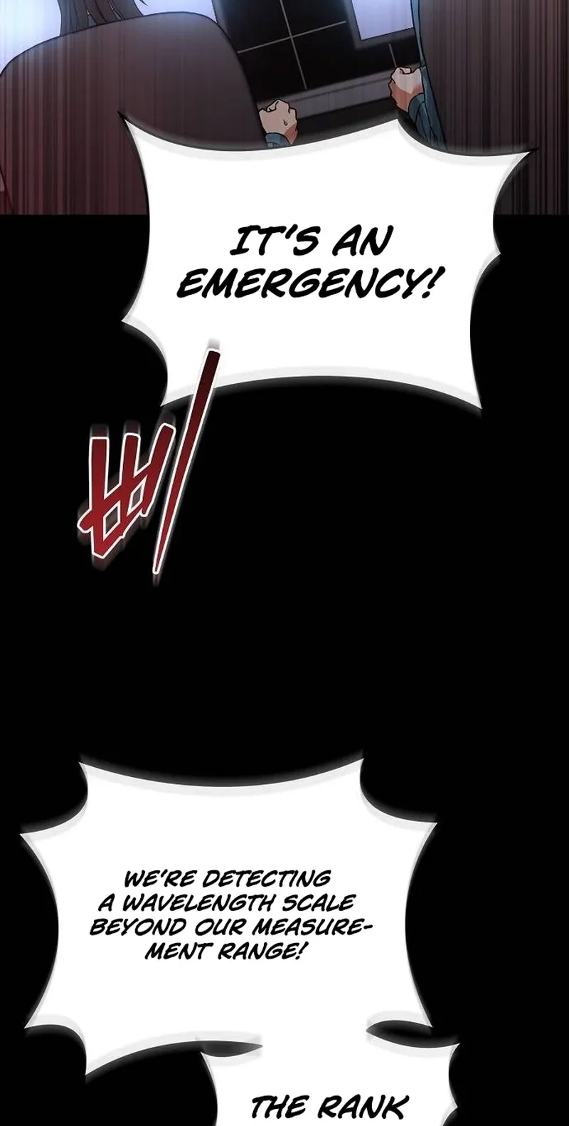 I Retired to the Countryside, and National-Level Big Shots Won't Leave Me Alone Chapter 11 page 93 - 