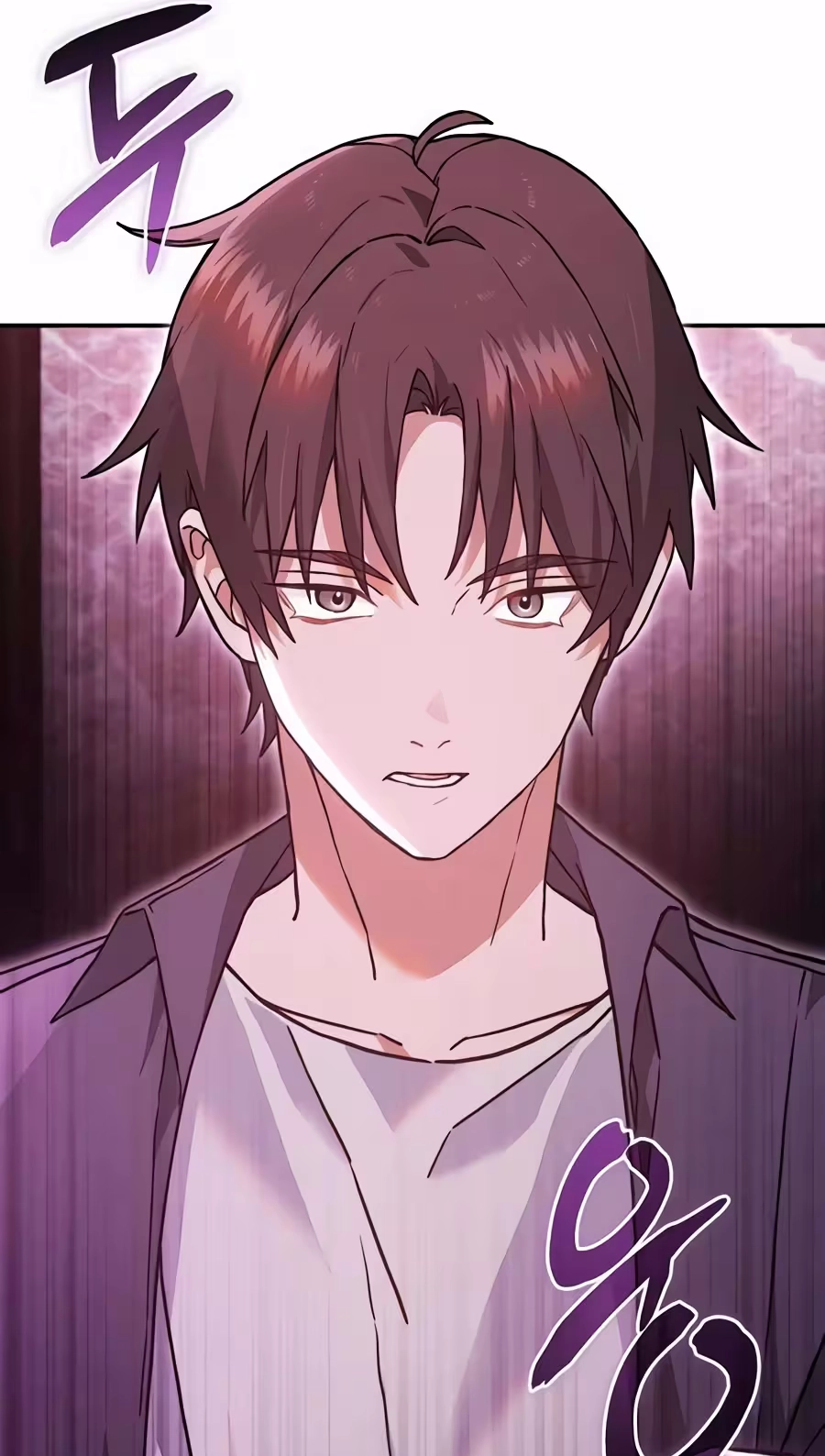 I Retired to the Countryside, and National-Level Big Shots Won't Leave Me Alone Chapter 7 page 101 - 