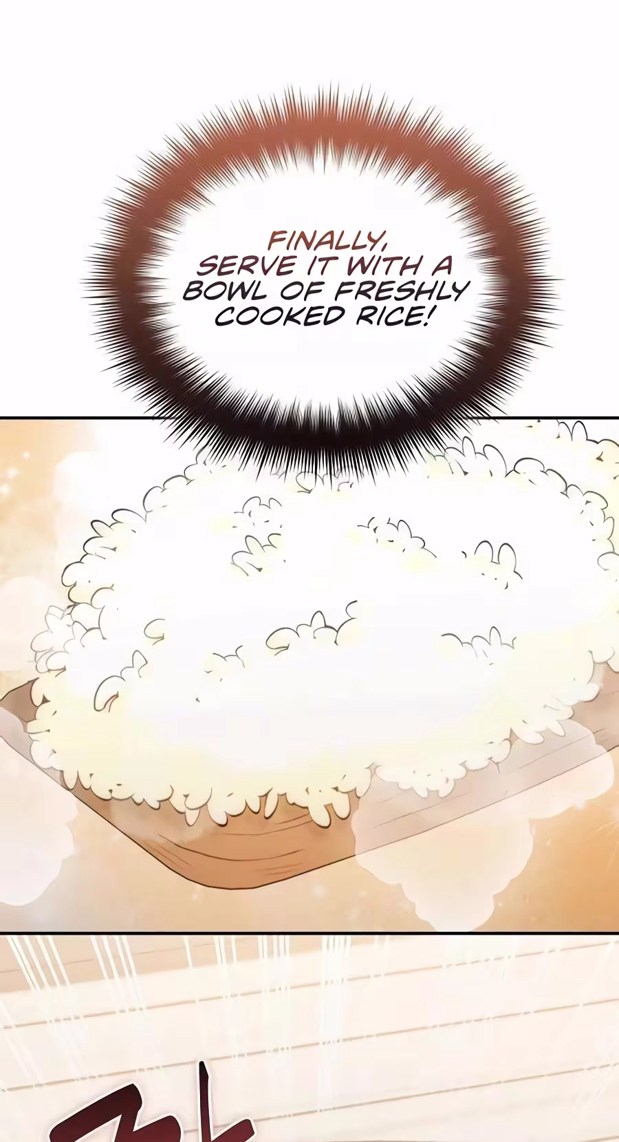 I Retired to the Countryside, and National-Level Big Shots Won't Leave Me Alone Chapter 7 page 12 - 