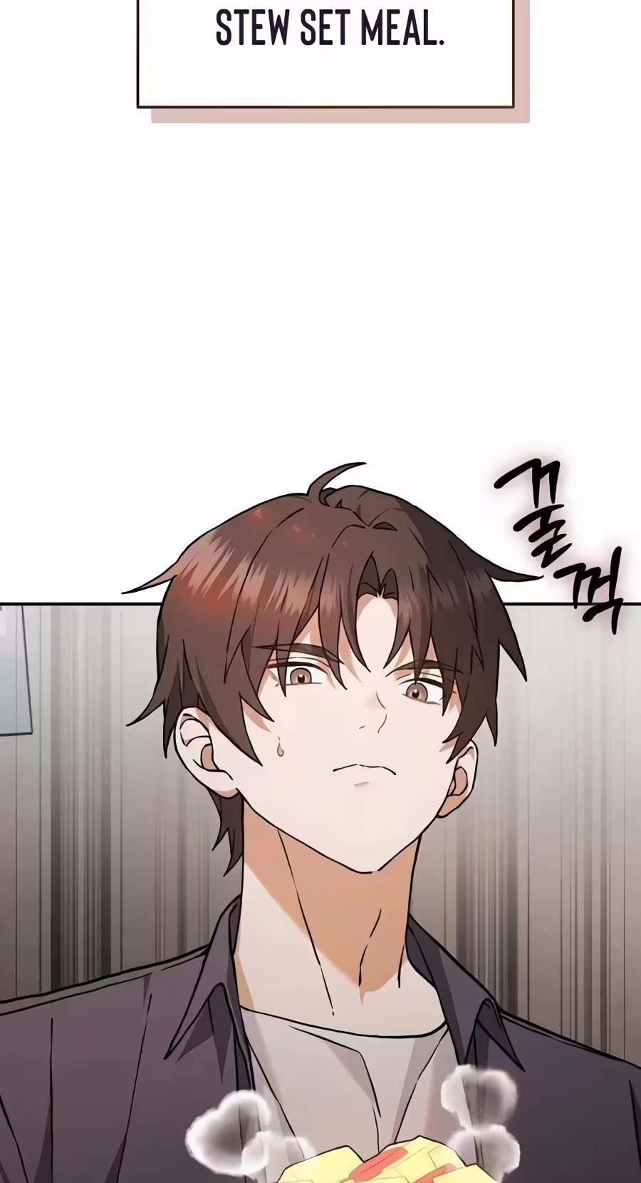 I Retired to the Countryside, and National-Level Big Shots Won't Leave Me Alone Chapter 7 page 14 - 