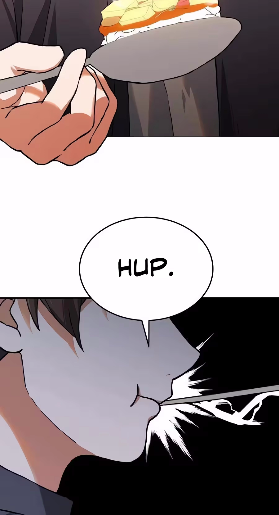 I Retired to the Countryside, and National-Level Big Shots Won't Leave Me Alone Chapter 7 page 15 - 