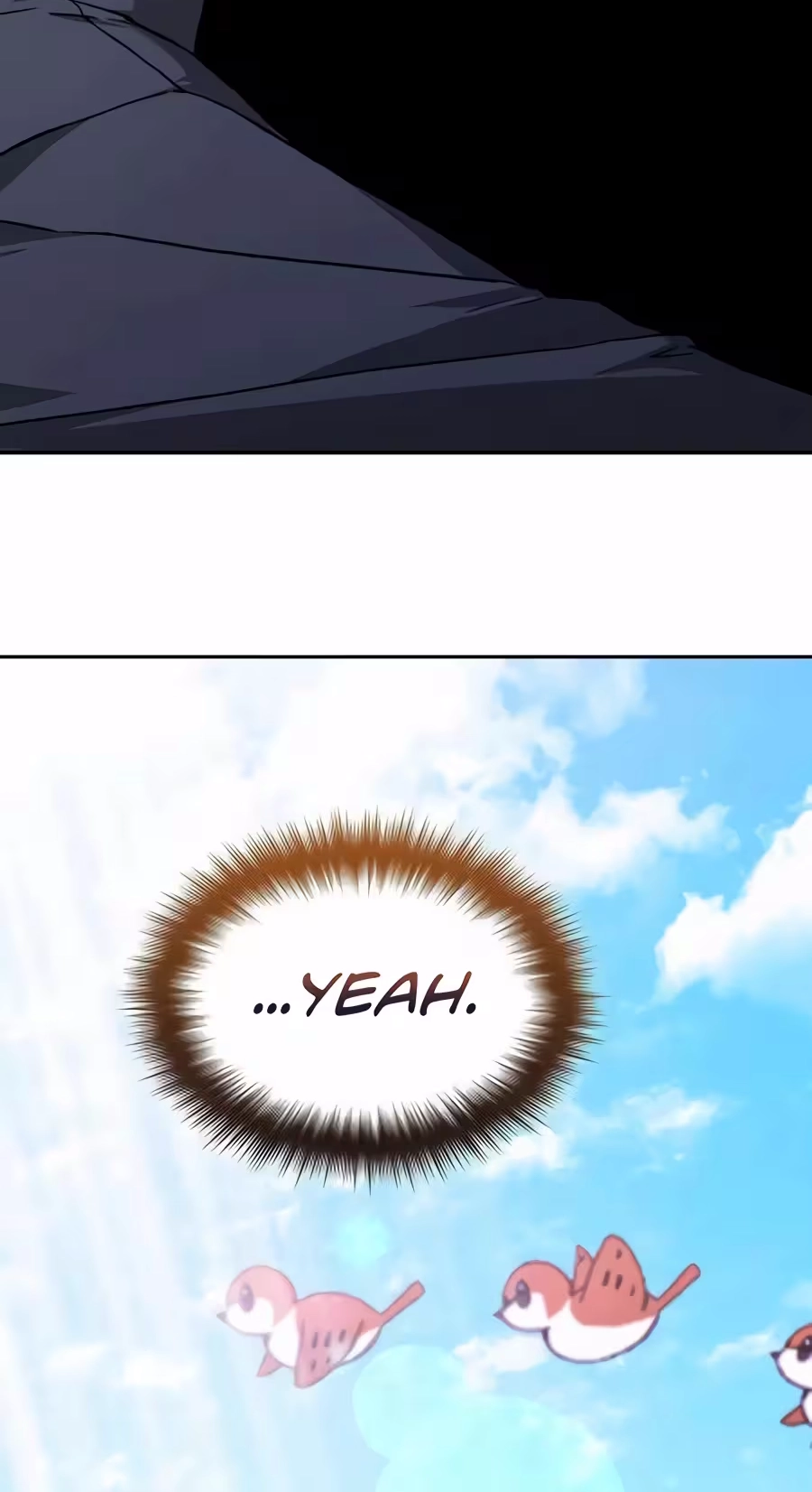 I Retired to the Countryside, and National-Level Big Shots Won't Leave Me Alone Chapter 7 page 16 - 