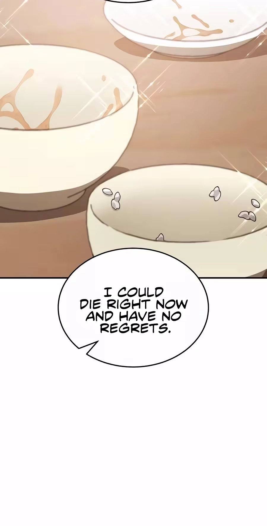 I Retired to the Countryside, and National-Level Big Shots Won't Leave Me Alone Chapter 7 page 22 - 