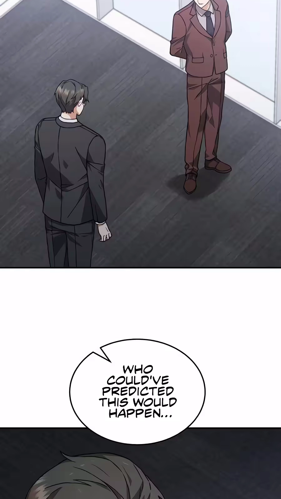 I Retired to the Countryside, and National-Level Big Shots Won't Leave Me Alone Chapter 7 page 29 - 