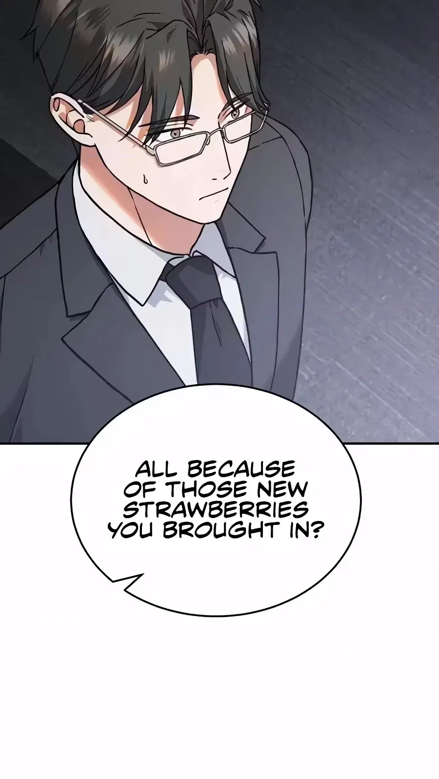 I Retired to the Countryside, and National-Level Big Shots Won't Leave Me Alone Chapter 7 page 30 - 