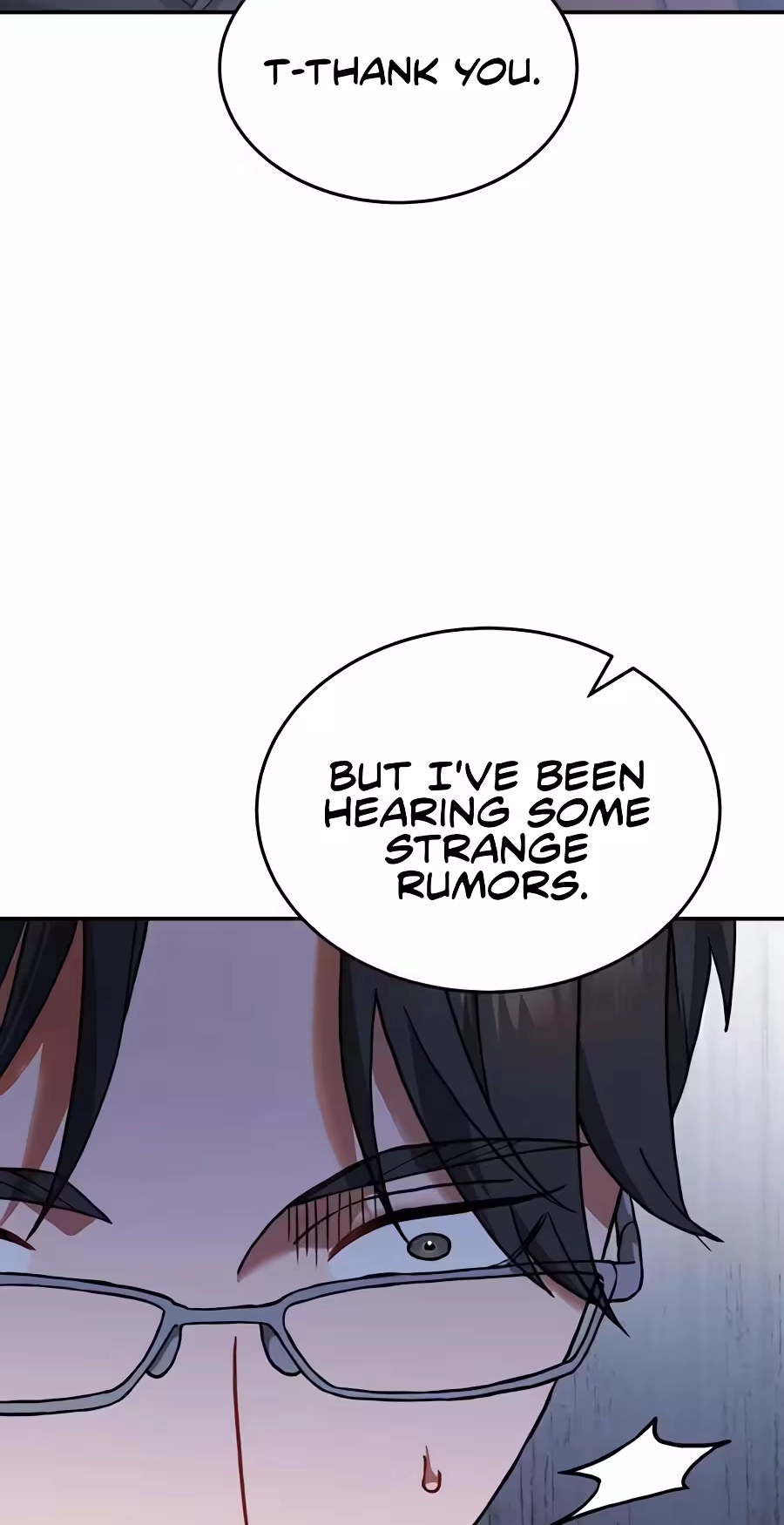 I Retired to the Countryside, and National-Level Big Shots Won't Leave Me Alone Chapter 7 page 32 - 