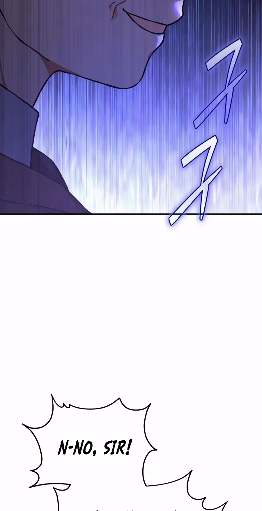 I Retired to the Countryside, and National-Level Big Shots Won't Leave Me Alone Chapter 7 page 34 - 