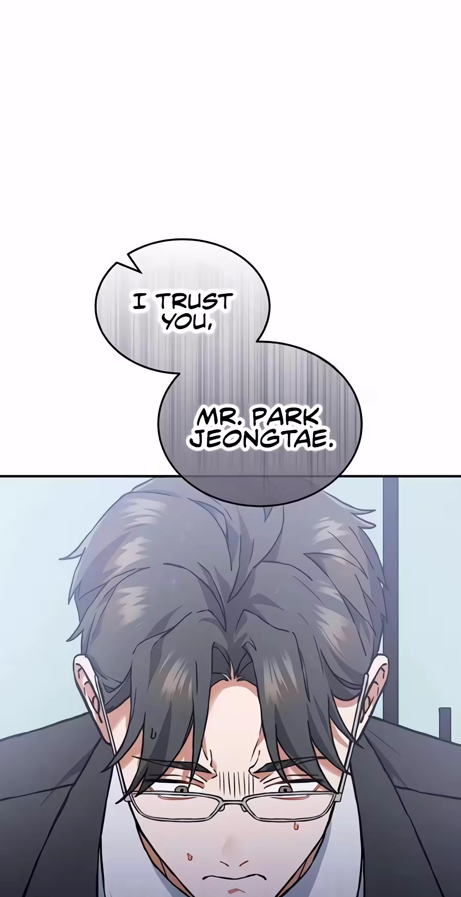 I Retired to the Countryside, and National-Level Big Shots Won't Leave Me Alone Chapter 7 page 36 - 