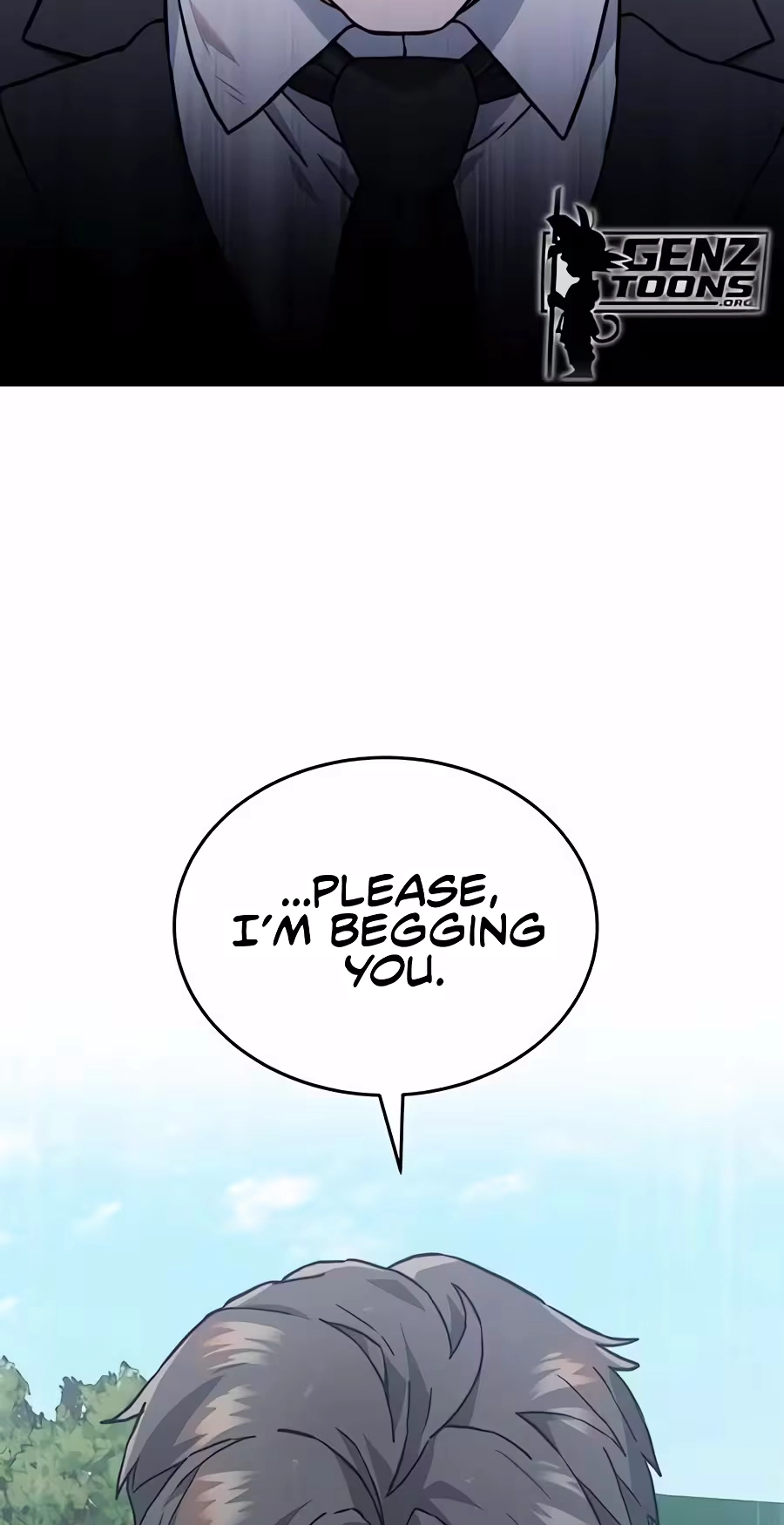 I Retired to the Countryside, and National-Level Big Shots Won't Leave Me Alone Chapter 7 page 37 - 