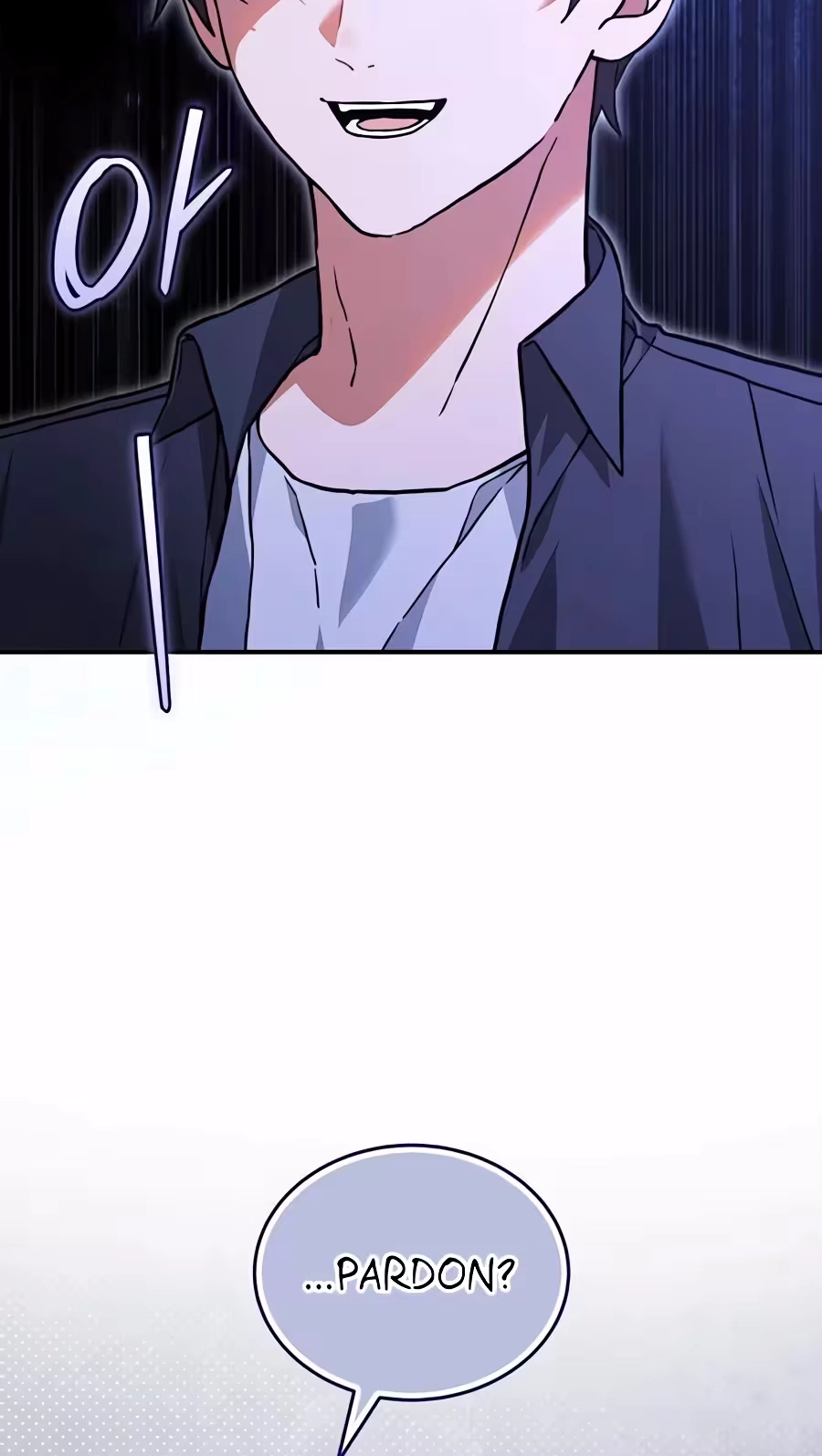 I Retired to the Countryside, and National-Level Big Shots Won't Leave Me Alone Chapter 7 page 43 - 